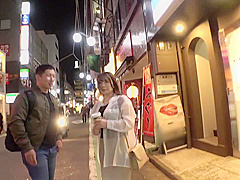200GANA-2492 Japanese Amateur