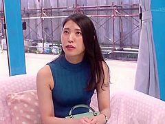 241110超セクシー奥さまとヌプヌプe5