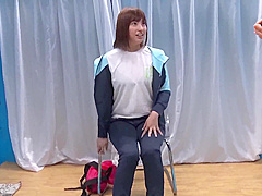 241114スポーツする美女を誘ってハメハメ194
