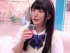241121怪しい薬でハメハメされる美女e3