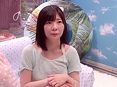 241205童貞君のオナヌーをさぽーとg2