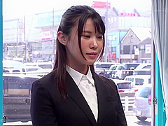 241230診察ってうそついてセクハラしまくるd3