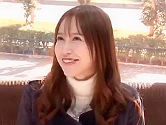 250103乳首の色とか気にする奥様に挿入i2