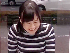 250103乳首の色とか気にする奥様に挿入i7