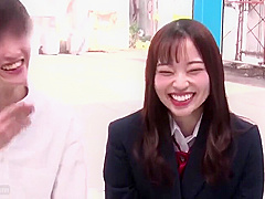 250110ティンコ当てられるかの戦いg2