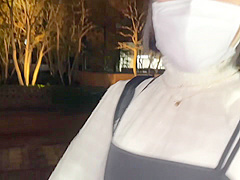 435MFC-121 Japanese Amateur
