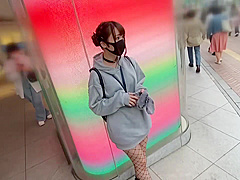 435MFC-125 Japanese Amateur