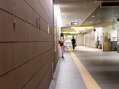 451HHH-028 Japanese Amateur
