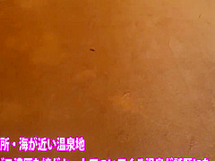 476MLA-037 Japanese Amateur