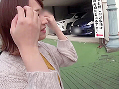 476MLA-040 Japanese Amateur