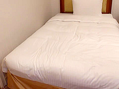 480FRIN-034 Japanese Amateur