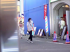 480FRIN-037 Japanese Amateur