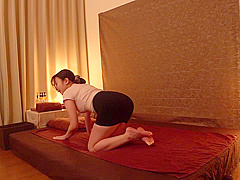 498DDH-013 Japanese Amateur