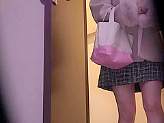 498DDH-017 Japanese Amateur