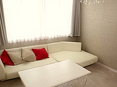 498DDH-021 Japanese Amateur