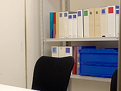 DOCP-294 Japanese Amateur