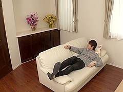DOCP-295 Japanese Amateur