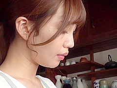 DOCP-297 Japanese Amateur