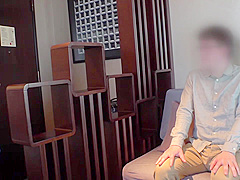 DOCP-299 Japanese Amateur