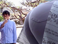 DOCP-304 Japanese Amateur