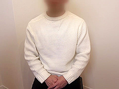 DOCP-307 Japanese Amateur