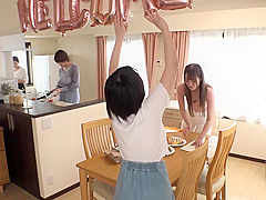 DOCP-309 Japanese Amateur