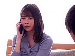 DOCP-310 Japanese Amateur