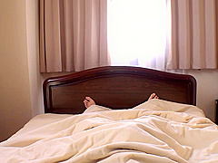 FCP-015 Japanese Amateur