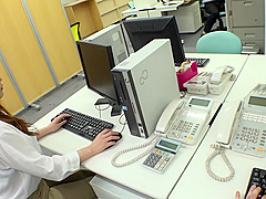 FCP-018 Japanese Amateur