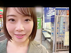 KDS-004 Japanese Amateur