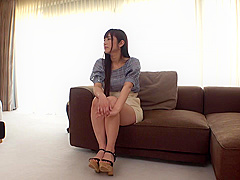 SIRO-4512 Japanese Amateur