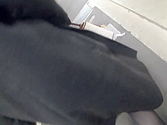 TUS-096 Japanese Amateur